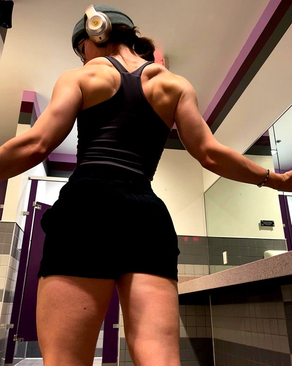 leanbeefpatty instagram image archive image