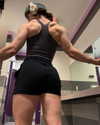 leanbeefpatty Altpins Profile Picture