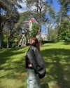 gritsa.k Altpins Profile Picture