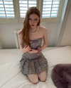 fair_mua Altpins Profile Picture