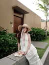 lyhythuedoxinh Altpins Profile Picture
