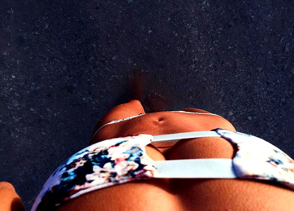 isabellemathersx instagram image archive image