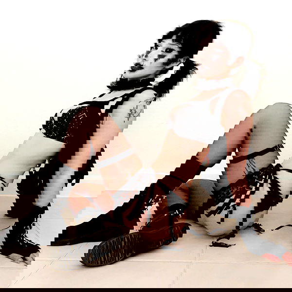 missnyxdawn missnyxdawn archive image