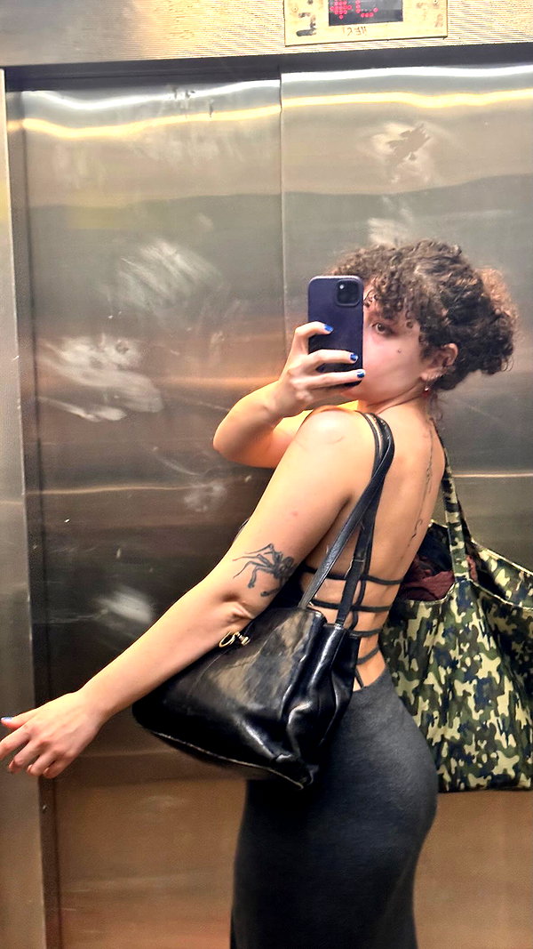 alma.almog instagram image archive image