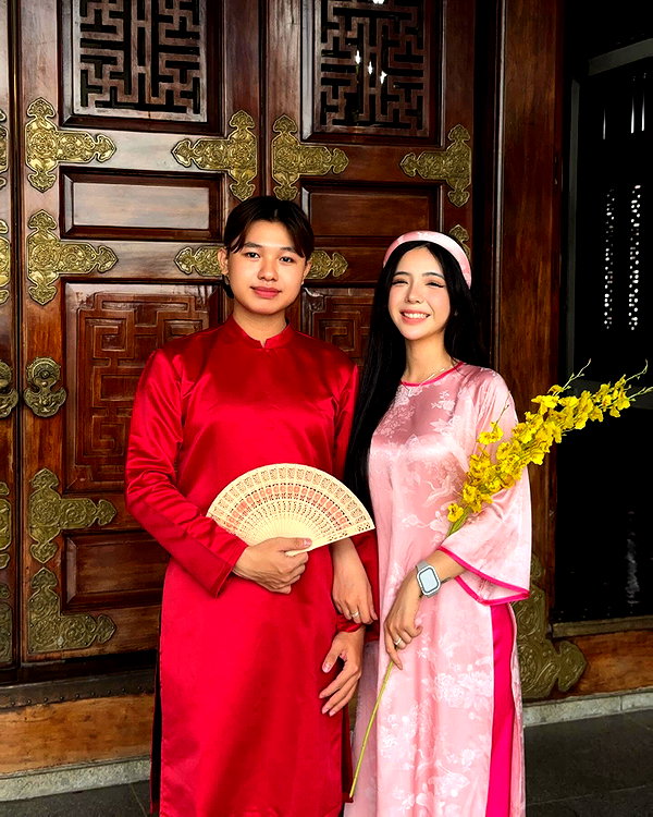 lyhythuedoxinh instagram image archive image