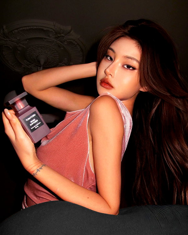 ll.lu1s instagram image archive image