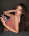 ll.lu1s Altpins Profile Picture