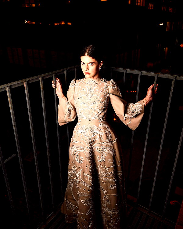 alexandradaddario instagram image archive image