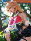 rakukoo Altpins Profile Picture