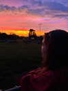 saramcfadyen_ Altpins Profile Picture