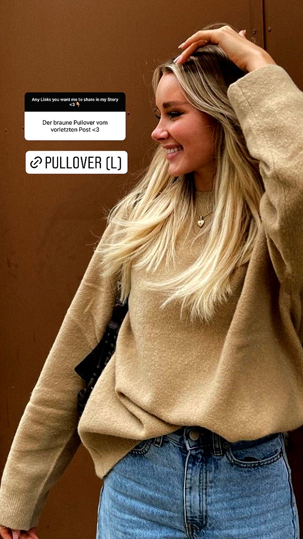 lilih instagram image archive image