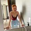 madelame Altpins Profile Picture