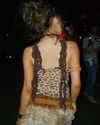ellianawalmsley Altpins Profile Picture