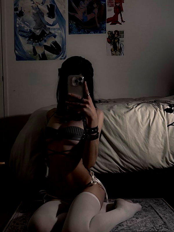 silkfangss instagram image archive image