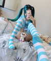jadelaverne Altpins Profile Picture