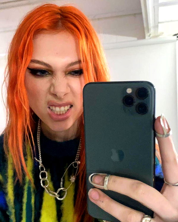 georgialeetwinn instagram image archive image