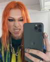 georgialeetwinn Altpins Profile Picture