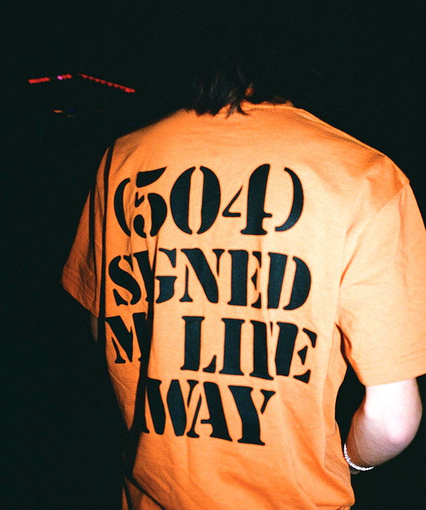 suicideboys instagram image archive image