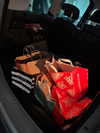 alma_ck_ Altpins Profile Picture