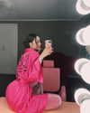 dear.zia Altpins Profile Picture