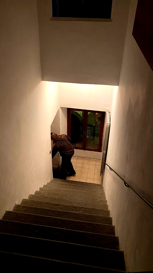sof.alo instagram image archive image