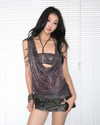 fair_mua Altpins Profile Picture