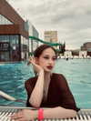 liisonnya Altpins Profile Picture