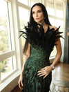 demimoore Altpins Profile Picture