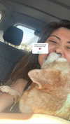 maori_cohen Altpins Profile Picture