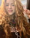 shakira Altpins Profile Picture