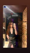 napopo_pub Altpins Profile Picture