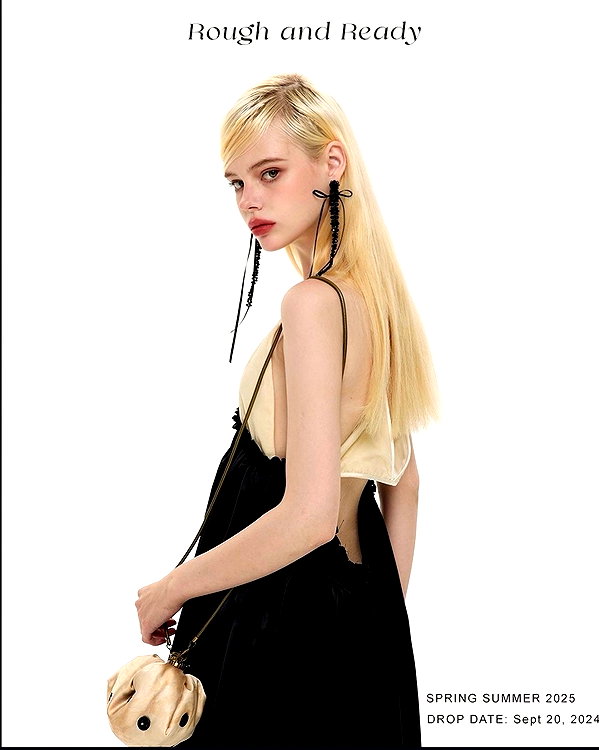 alisen.mari instagram image archive image