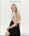 alisen.mari Altpins Profile Picture