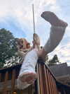 lola.luvgood Altpins Profile Picture