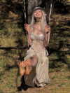 milkiwifey Altpins Profile Picture