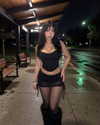 minavelez_ Altpins Profile Picture