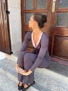 emmaaurora Altpins Profile Picture