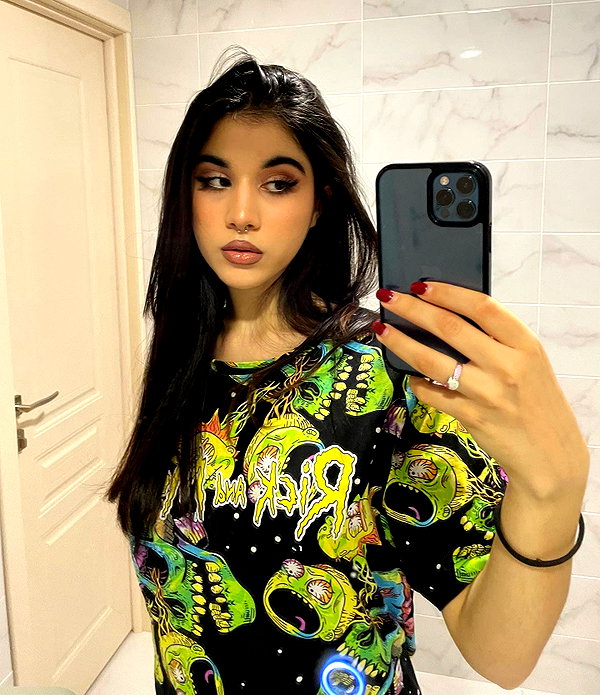 owlydiaa instagram image archive image