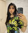 owlydiaa Altpins Profile Picture