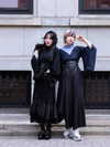 yamikumo_leisa Altpins Profile Picture