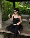fair_mua Altpins Profile Picture
