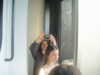 viki_dominev Altpins Profile Picture
