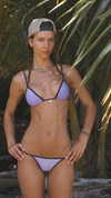 rachelc00k Altpins Profile Picture