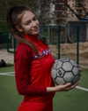 ancideja Altpins Profile Picture