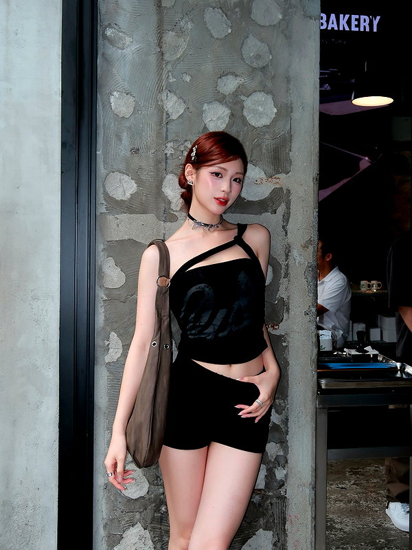 jiw_____n instagram image archive image