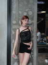jiw_____n Altpins Profile Picture