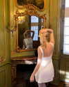 by.diwwa Altpins Profile Picture