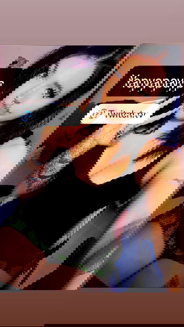 chibinekopurr chibinekopurr archive image