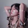 ge.more_x Altpins Profile Picture