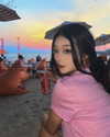 ll.lu1s Altpins Profile Picture